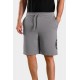 LEANDRO shorts SHORTS