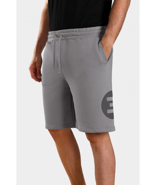 LEANDRO shorts SHORTS