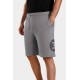 LEANDRO shorts SHORTS