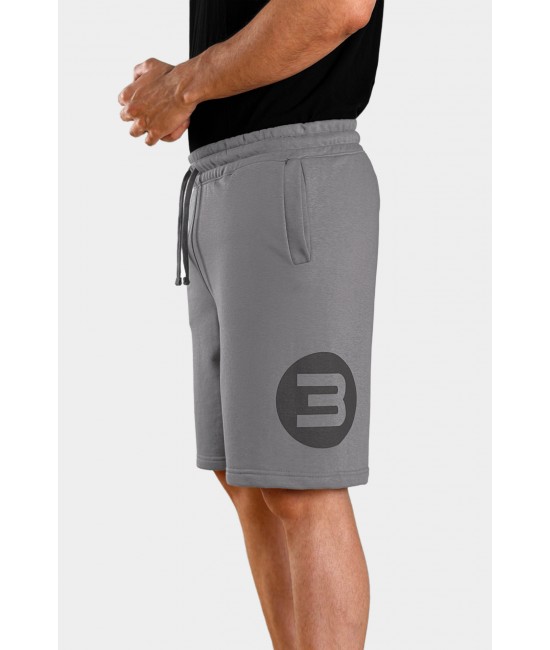 LEANDRO shorts SHORTS