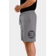 LEANDRO shorts SHORTS