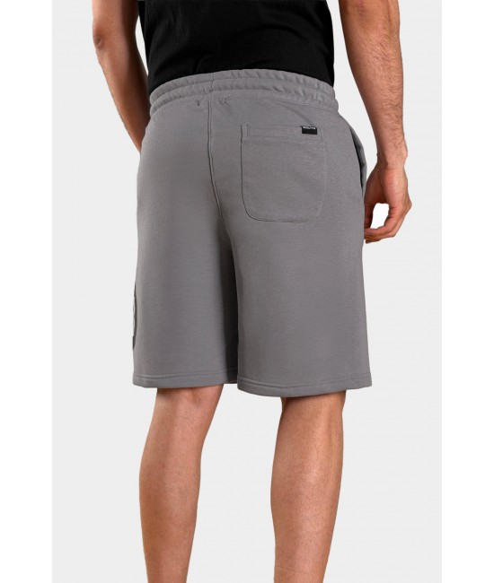 LEANDRO shorts SHORTS