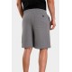 LEANDRO shorts SHORTS