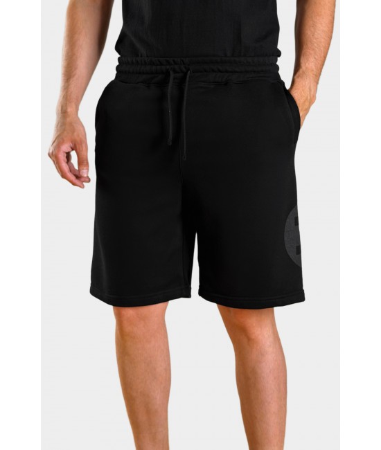 LEANDRO shorts SHORTS