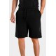 LEANDRO shorts SHORTS