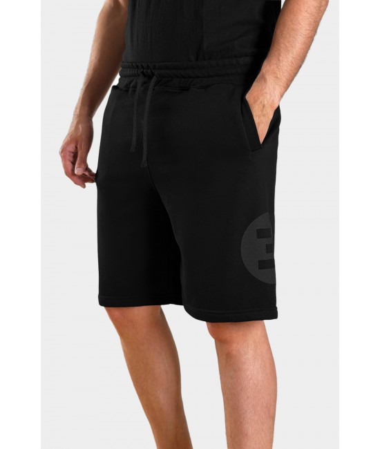 LEANDRO shorts SHORTS