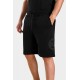 LEANDRO shorts SHORTS