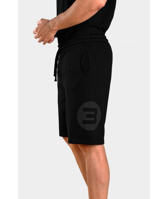 LEANDRO shorts SHORTS