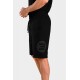 LEANDRO shorts SHORTS