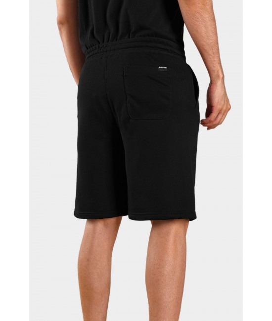 LEANDRO shorts SHORTS