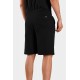 LEANDRO shorts SHORTS