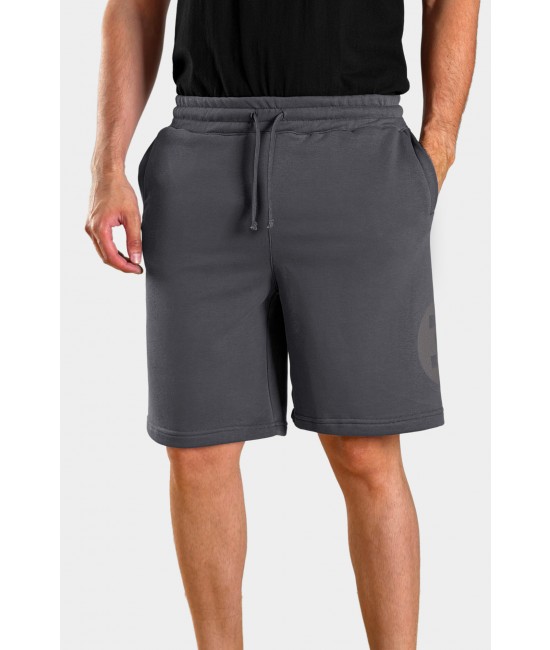 LEANDRO shorts SHORTS