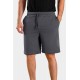 LEANDRO shorts SHORTS