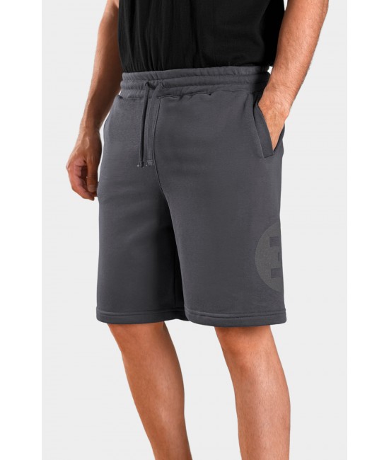 LEANDRO shorts SHORTS