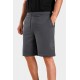 LEANDRO shorts SHORTS