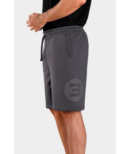 LEANDRO shorts SHORTS