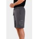 LEANDRO shorts SHORTS
