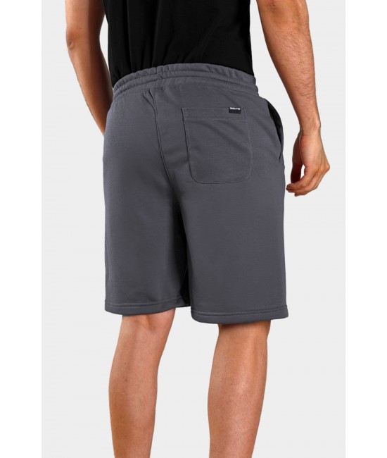 LEANDRO shorts SHORTS