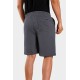 LEANDRO shorts SHORTS