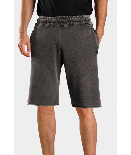 Ανδρική Βερμούδα ONYX ΒΕΡΜΟΥΔΕΣ