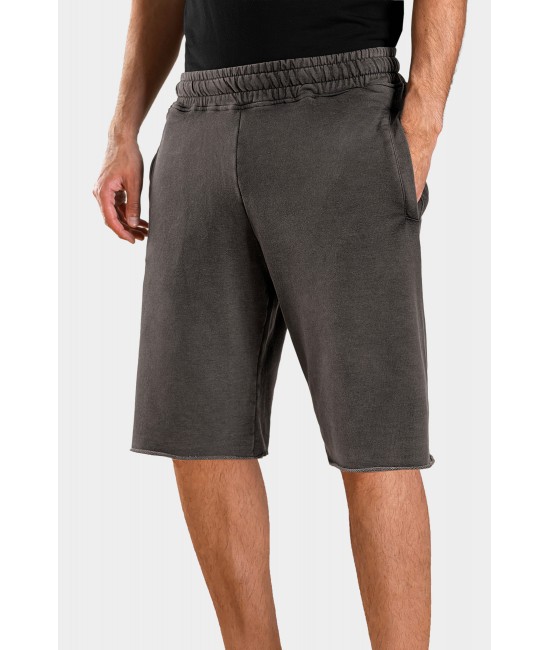 Ανδρική Βερμούδα ONYX ΒΕΡΜΟΥΔΕΣ