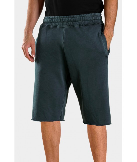 Ανδρική Βερμούδα ONYX ΒΕΡΜΟΥΔΕΣ