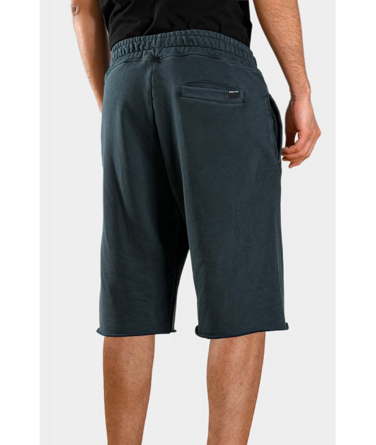 Ανδρική Βερμούδα ONYX ΒΕΡΜΟΥΔΕΣ