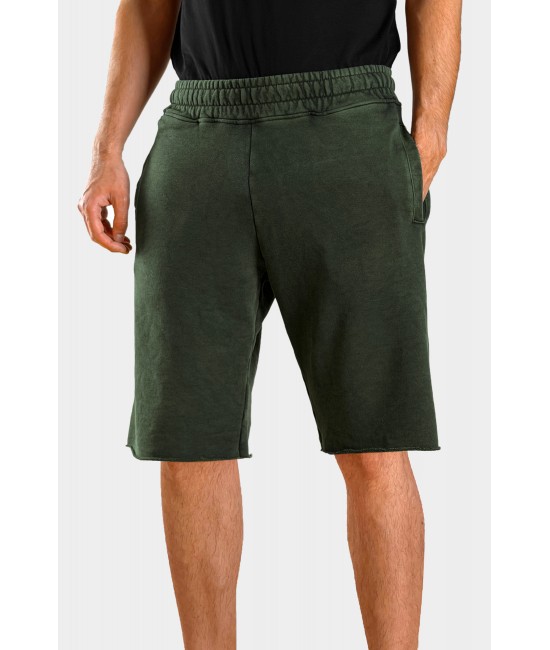 Ανδρική Βερμούδα ONYX ΒΕΡΜΟΥΔΕΣ