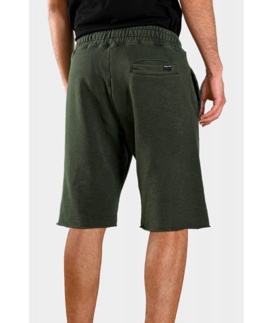 Ανδρική Βερμούδα ONYX ΒΕΡΜΟΥΔΕΣ