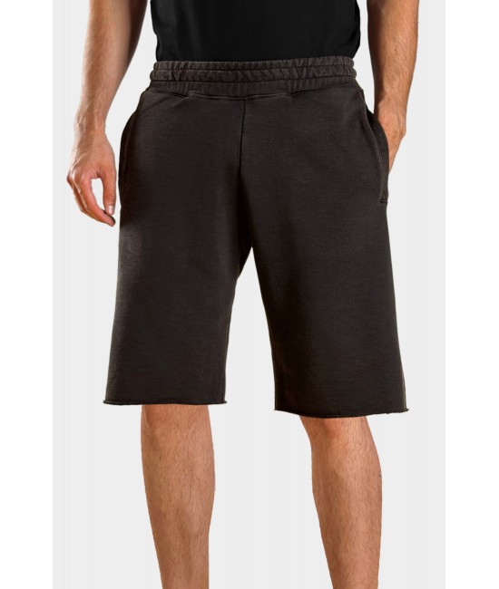 Ανδρική Βερμούδα ONYX ΒΕΡΜΟΥΔΕΣ