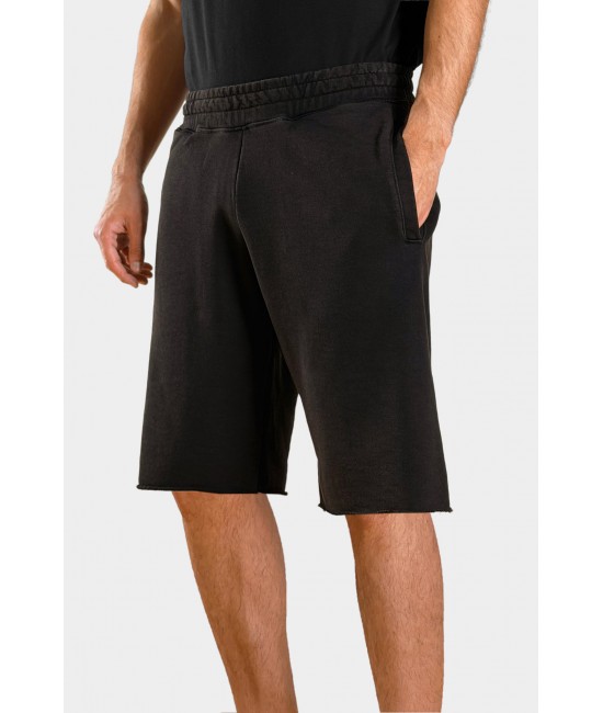 Ανδρική Βερμούδα ONYX ΒΕΡΜΟΥΔΕΣ
