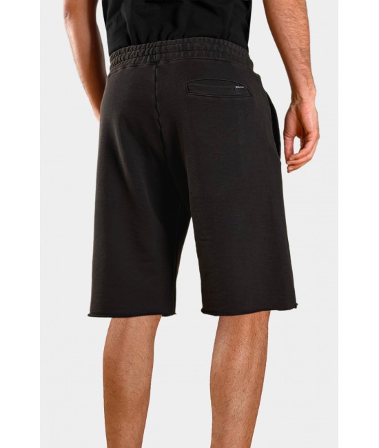 Ανδρική Βερμούδα ONYX ΒΕΡΜΟΥΔΕΣ