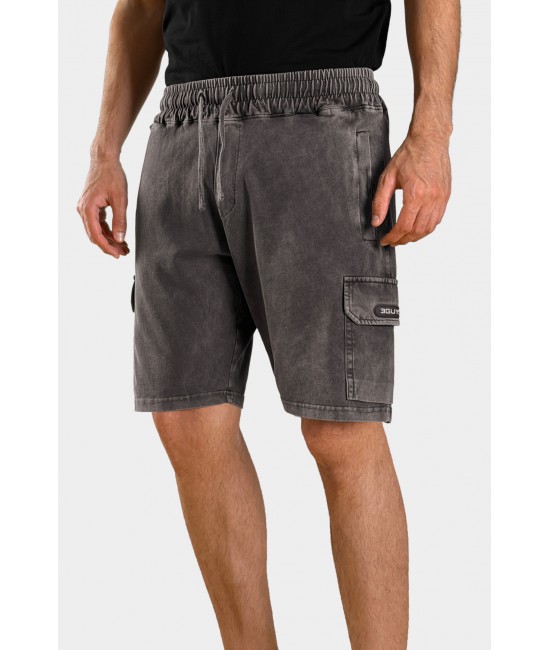 Ανδρική Βερμούδα TIMO ΒΕΡΜΟΥΔΕΣ