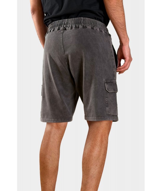 Ανδρική Βερμούδα TIMO ΒΕΡΜΟΥΔΕΣ