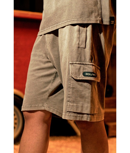TIMO shorts SHORTS