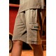TIMO shorts SHORTS