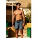 BREEZE swimwear SWIMWEAR