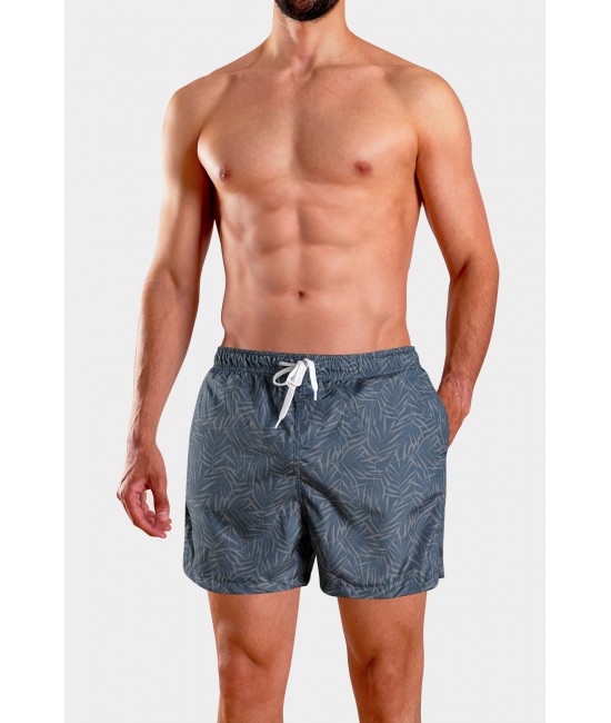 BREEZE swimwear SWIMWEAR