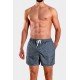 BREEZE swimwear SWIMWEAR