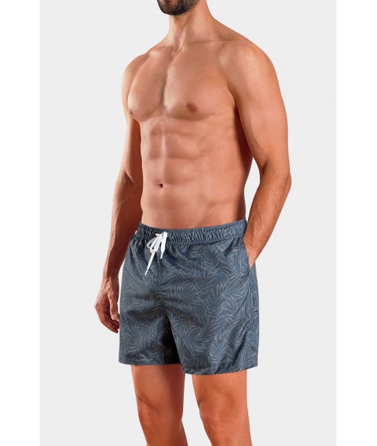 BREEZE swimwear SWIMWEAR