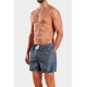 BREEZE swimwear SWIMWEAR