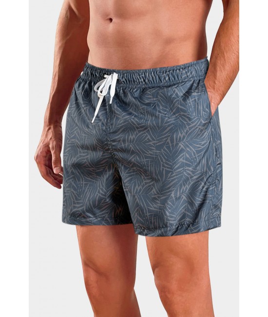 BREEZE swimwear SWIMWEAR