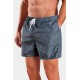 BREEZE swimwear SWIMWEAR