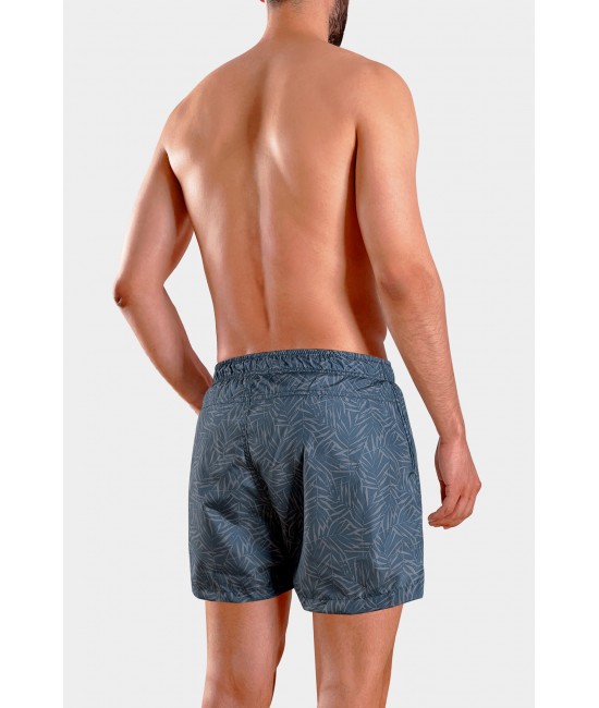BREEZE swimwear SWIMWEAR