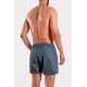 BREEZE swimwear SWIMWEAR