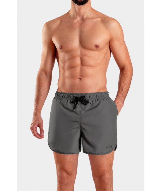  IKER swimwear SWIMWEAR
