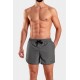  IKER swimwear SWIMWEAR