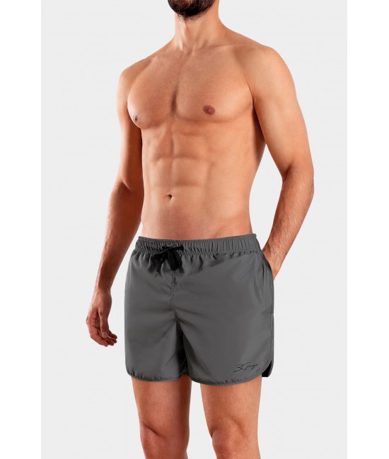  IKER swimwear SWIMWEAR