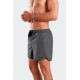  IKER swimwear SWIMWEAR
