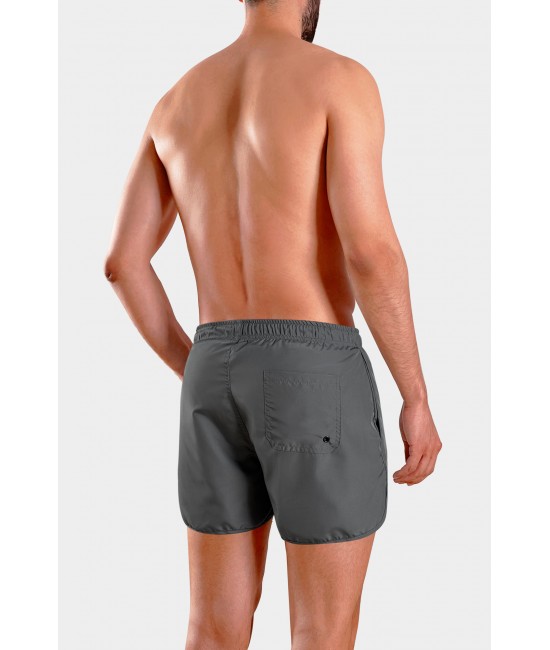 IKER swimwear SWIMWEAR